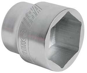 09953 PRO ELEMENT SOCKET