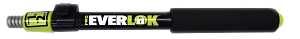 RPE112 POLE EXTENSION 1 TO 2FT