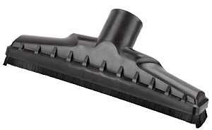 V2FB BRUSH FLOOR PROF 2-1/2IN