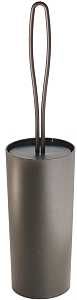 98920 BRUSH BOWL LOOP BRONZE