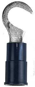 60893 TERM HOOK 16-14 N10