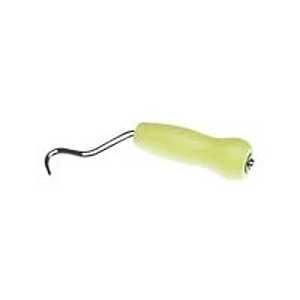 14731 TIE WIRE TWISTER