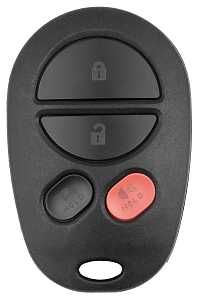 1476 THERMOMETER DIGI FLD PRB