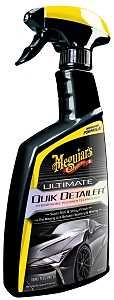 G201024 ULTIMATE QUIK DETAILER