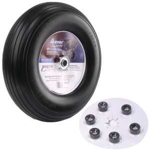 406RBPU32 WHEEL WHLBRW 13 IN