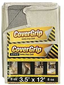 351208 NO-SLIP 12FTDROP