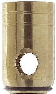 15028E AM STD 1Z-6C BARREL LF