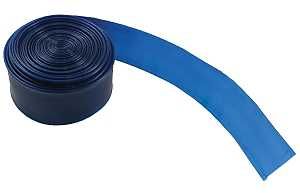 60-640-050 BACKWASH HOSE 50FT