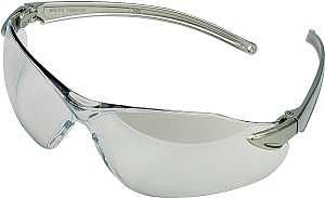 10083071 EE 1023 SAFETY GLASS