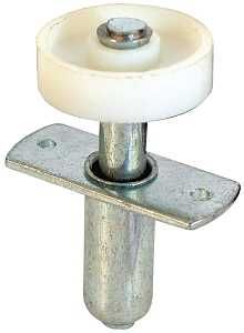 14190B ELJER/VLLY STEM6Z-82H/C