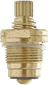 15084E 1C-7C CENTRAL STEM LF