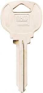S-HOOK 2-1/8IN CLOSED ZINC PLT S-HOOK 2-1/8IN CLOSED ZINC PLT