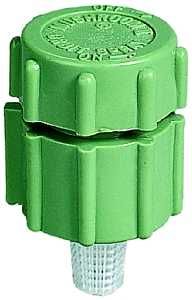 54042 BUBBLER MUSHRM FULLPTRN
