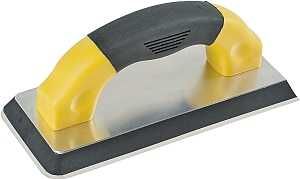 49827 GUM RUBBER FLOAT (PRO)