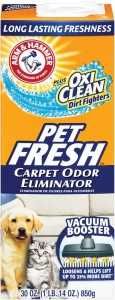 11448/20017791 PETFRESHCARPET3