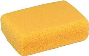 TGS1 TILE GROUT SPONGE 7-1/4IN