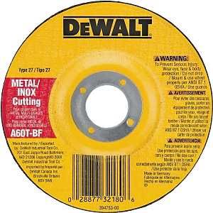 DW8420 DEPRES CENTER WHEEL 4IN