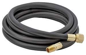7906 HI-PRESS LP HOSE 6FT