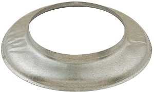 3007272L SAW HOLE BM 4-1/2IN