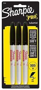 13763PP MARKER INDUSTRIAL 3PK