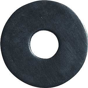 40602B TANK BOLT WASHER 7