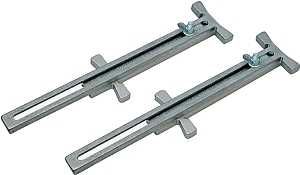 ALS504 LINE STRETCHERS ALUM