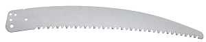 93336966K BLADE SAW REPLA 15IN