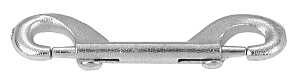 T7605501 SNAP BOLT NO161 3/8IN