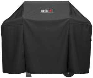 7139 COVER GRILL 220-300-E310