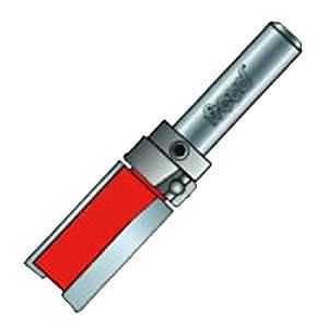 50-116 TRIM BIT 3/4X1X1/2