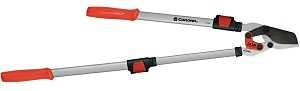 SL 4364 LOPPER BYPASS EXTNDABL