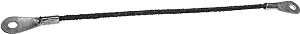 49094 ROD SAW BLADE 6"