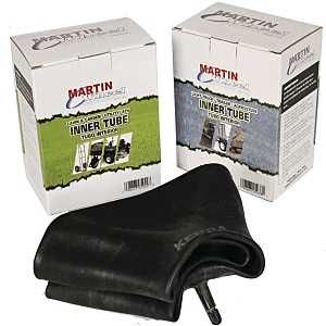 T506K 13X500-6 TR13INNERTUBE
