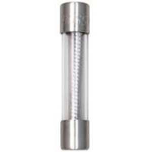BP/MDL-4 TIME DELAY FUSE 4A