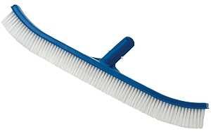 70-260 POOL WALL BRUSH 18IN