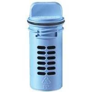 8102P8 REFILL CARTRIDGE 2PACK