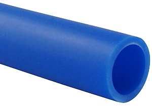 APPB534 PIPE PEX-B 3/4IN X 5FT