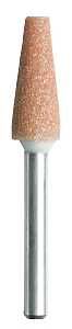 953 DREMEL GRINDING STONE 5/8"