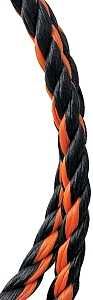 65543 ROPE TRUCK B/O 1/2INX50