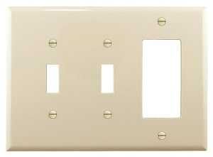 PJ226LA WLPLT 2-TOG/DECO LA 3G