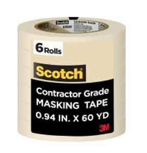 2020-24EP6 TAPE MSK 24MMX54.8M