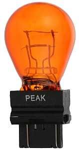 3157NALL-BPP BULB MINI AUTO