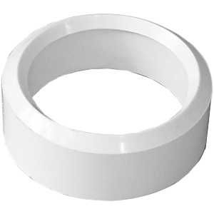192750P/55904 BUSHING 1-1/2-1-