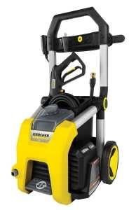 1.106-201.0 K1800 1800PSI ELCT