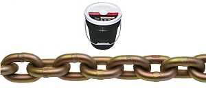 TP70516P CHAIN TRANSPORT GR70