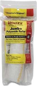 60015 JUMBO GOLD STR ROLLER