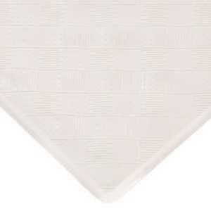 KN61280 MAT RUB OW 15.5X27.5IN