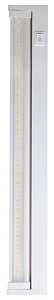 GROWCCT-L12-L LIGHT GRW W 12IN
