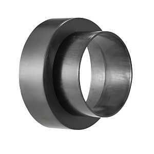 235 REDUCER/INCREASER 4X3