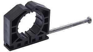 P25-075HC 3/4 CTS FULL CLAMP